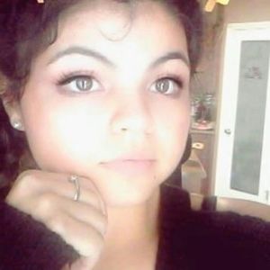 Meet your Posher, Julissa